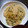 ちゅんまき☆'s cooksnap of when they made 長いもとネギのフワフワ焼き♪.