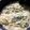 クックKQ8OSO☆'s cooksnap of when they made 鮭とブロッコリーのクリームパスタ.