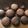クック65ZHYB☆'s cooksnap of when they made ♡トースターで簡単♡HMクッキー♡少量♡.