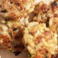 クックUD0U82☆'s cooksnap of when they made うどんぎょうざ 離乳食 高槻名物 簡単.