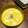 GoGo島みかん's cooksnap of when they made ほっこり！おいしい！かぼちゃのスープ.