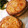 SallySweet's cooksnap of when they made てりやきで♪つくねのれんこんはさみ焼き.