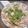ぱにぱる's cooksnap of when they made もやしサラダ.