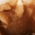 ももpppp's cooksnap of when they made タラと蕪のおろし煮.