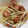 みるくとココア's cooksnap of when they made ごはんが進む♡簡単もやし炒め.