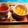 cococo710's cooksnap of when they made りんごのコンポート♪.