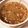 miho3miho3's cooksnap of when they made 冬瓜の鶏そぼろ煮.