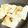 ma616y's cooksnap of when they made 余った餃子の皮で、おやつガレット風！.