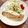 むさくんママ's cooksnap of when they made 真鯛のソテー　ゆずクリームソース.