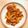fumi0110's cooksnap of when they made 鯖缶でネジネジ(フジッリ)トマトパスタ♪.