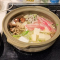 ヒソカ★ナニカ's cooksnap of when they made ふわふわ！鶏だんごと白菜のみぞれ鍋.