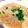 ユーロン's cooksnap of when they made 時短！ダイエット辛味噌しらたきラーメン.