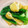 みんみのキッチン's cooksnap of when they made 小松菜と油揚げのだし煮.