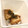 ❤︎shampoo's cooksnap of when they made サクサク♡大根唐揚げ♡.