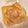 クックPZLJP4☆'s cooksnap of when they made ☆油揚げの巾着焼き☆.