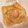 クックPZLJP4☆'s cooksnap of when they made ☆油揚げの巾着焼き☆.