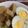 マトリョーシカ1号's cooksnap of when they made レンジで大根の煮物.
