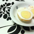 キョク's cooksnap of when they made ◎キムたま◎.