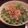れのっち's cooksnap of when they made キャベツとカニカマの中華和え.