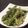 ☆GSSQHY☆'s cooksnap of when they made インゲンのごま和え☆.