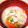 あーｍｂ's cooksnap of when they made ごま油のコクと香りのごちそう豚汁.