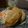 ダイナマイト漆黒's cooksnap of when they made ハムチーズポテトコロッケ.
