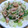 55才のおじさん's cooksnap of when they made ＊もやしとウインナーのマヨケチャ炒め＊.