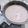 クック24O8OU☆'s cooksnap of when they made おかゆ　冷飯からの決定版！.