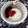 ☆hikonyan☆'s cooksnap of when they made 雪見だいふくをさらに美味しく♥︎.