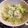 ☆hikonyan☆'s cooksnap of when they made お弁当に♪　キャベツのゆかり和え.