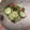 なほるる's cooksnap of when they made かんたん酢であと一品　酢の物.