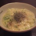 れのっち's cooksnap of when they made 卵あんがトロ～リ優しい✿卵どんぶり✿.