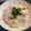 ☆hikonyan☆'s cooksnap of when they made 白菜とベーコンのミルクリゾット☆.