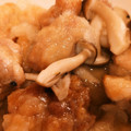 ぽんちち2003's cooksnap of when they made 鶏のとろみおろし煮♬.