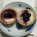クック4NRZ4L☆'s cooksnap of when they made のんびり楽しく豆腐のチーズケーキ.