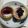 クック4NRZ4L☆'s cooksnap of when they made のんびり楽しく豆腐のチーズケーキ.