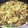 虹色♪︎ちゅーりっぷ's cooksnap of when they made 牛肉と白菜のくたくた煮☆牛丼風.