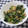 youtapapa's cooksnap of when they made 【簡単】サバとほうれん草の炒り玉子.