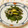 youtapapa's cooksnap of when they made えのきだけと春菊のおひたし.
