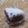 クックUP32UG☆'s cooksnap of when they made 雪見大福？！冷凍大福.