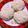 クックUP32UG☆'s cooksnap of when they made 材料２つ！簡単バナナスコーンｏｒ蒸しパン.