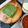 おたまりん's cooksnap of when they made 簡単♡生パスタ生地.