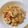 monuvalley's cooksnap of when they made 簡単♪鶏と野菜の塩麹炒め.