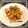 ♪キッチンmama's cooksnap of when they made ビールに◎ 低糖質 厚揚げのキムチ炒め.