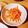 Emally's cooksnap of when they made マスタード風味のキャロットサラダ。.