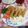 た～ちん＊'s cooksnap of when they made まっすぐな海老フライ.