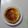 クック5BWYA8☆'s cooksnap of when they made チーズタルト，チーズケーキ.