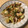 akasio10's cooksnap of when they made ✨ちんげん菜と刻み揚げのケチャップ炒め✨.