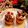 柚子♡⸝⸝⸝'s cooksnap of when they made カップケーキ.
