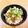 ＳＡＣＨＩ☆ＫＯ's cooksnap of when they made 旨味たっぷりアジと新生姜の炊き込みご飯！.